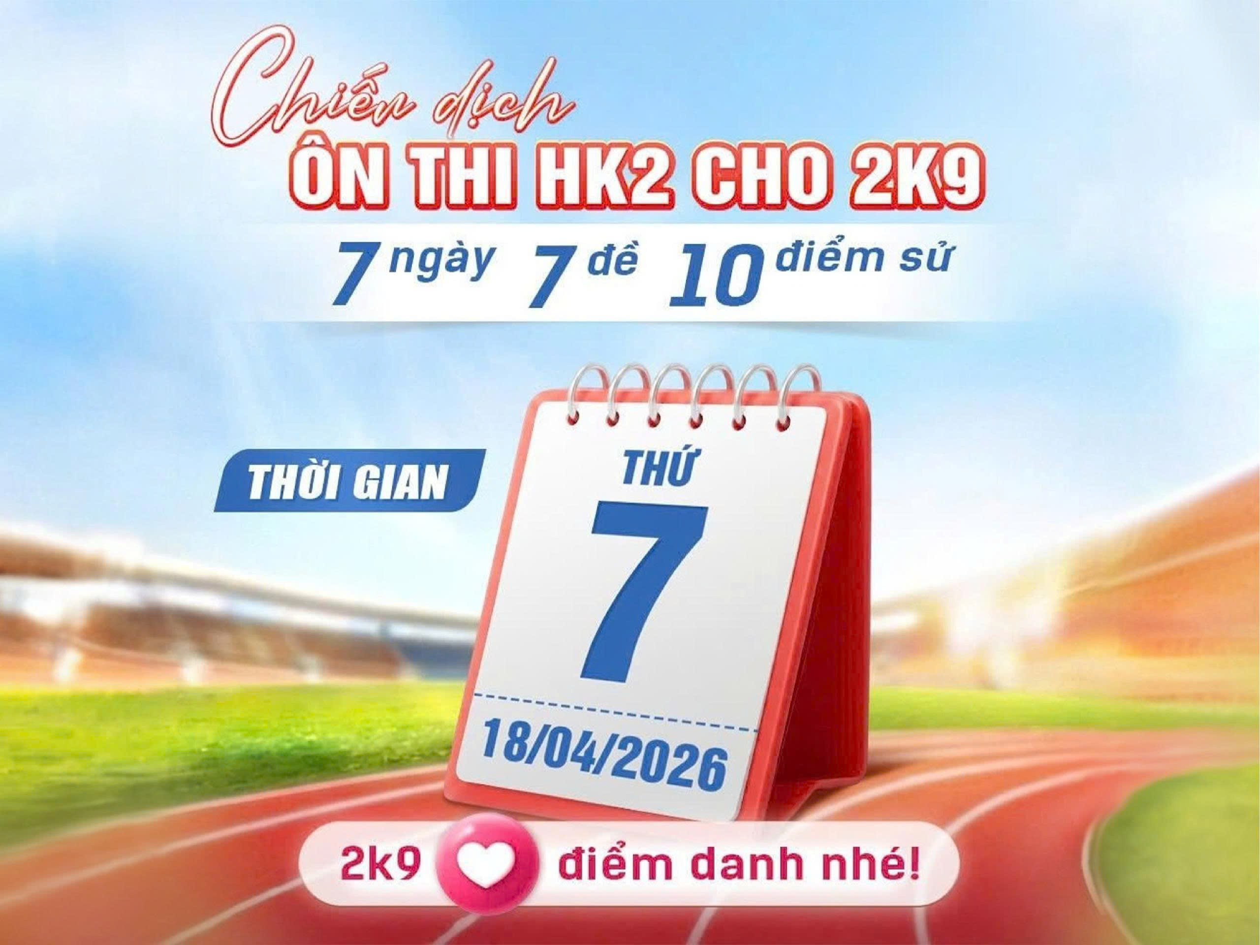 Chiến dịch HK2