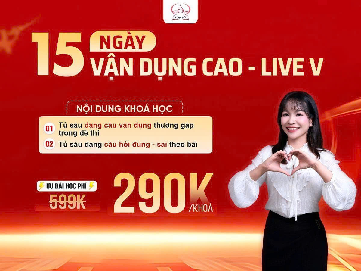 Ưu đãi học phí